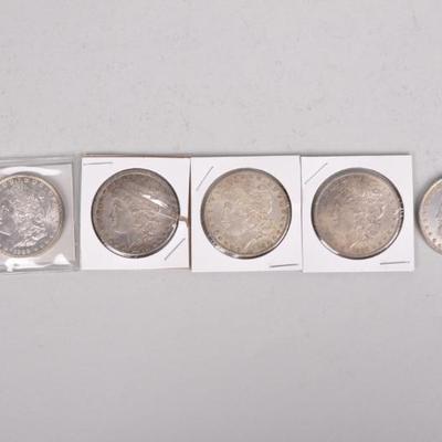 Sale Photo Thumbnail #166