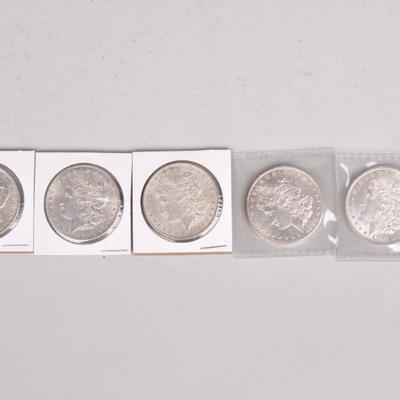 Sale Photo Thumbnail #170