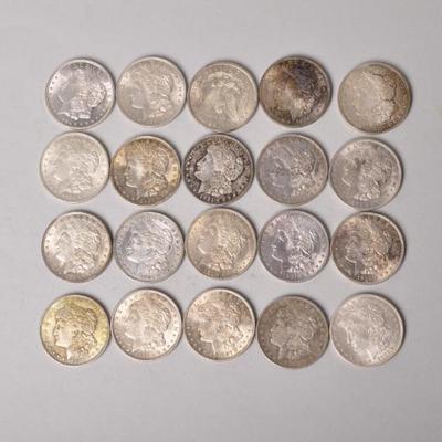 Sale Photo Thumbnail #140