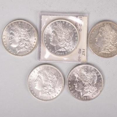 Sale Photo Thumbnail #163