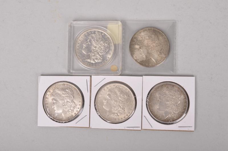 Sale Photo Thumbnail #184