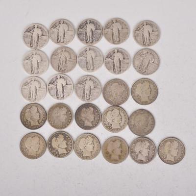 Sale Photo Thumbnail #116