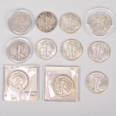 Sale Photo Thumbnail #65