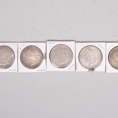 Sale Photo Thumbnail #169