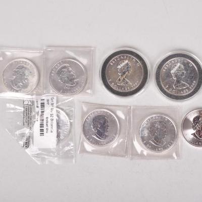 Sale Photo Thumbnail #130