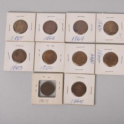 Sale Photo Thumbnail #45