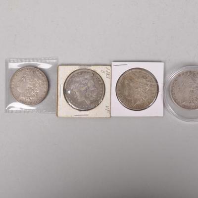 Sale Photo Thumbnail #174
