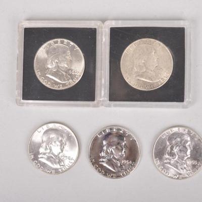 Sale Photo Thumbnail #81