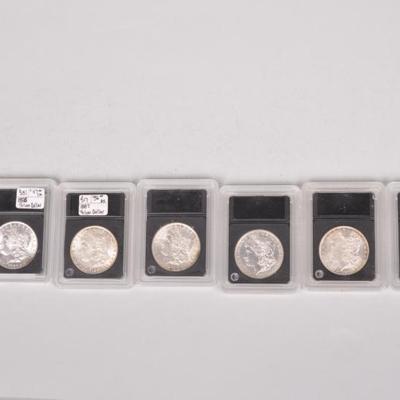 Sale Photo Thumbnail #161