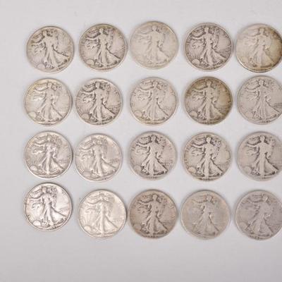 Sale Photo Thumbnail #71