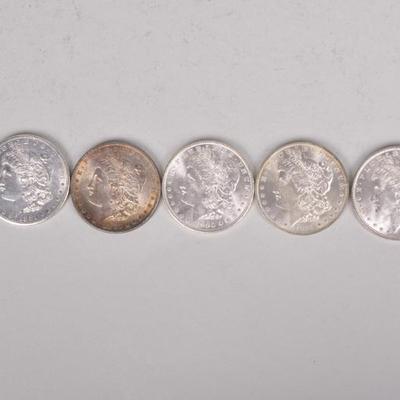 Sale Photo Thumbnail #168