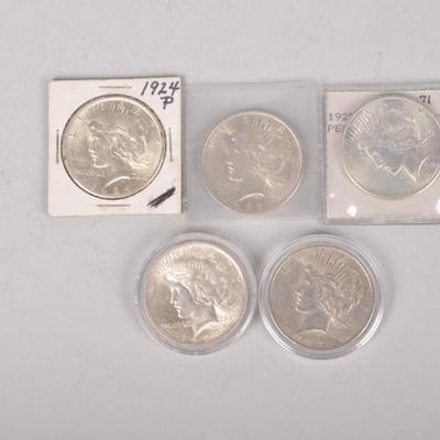 Sale Photo Thumbnail #148