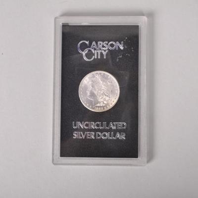 Sale Photo Thumbnail #36