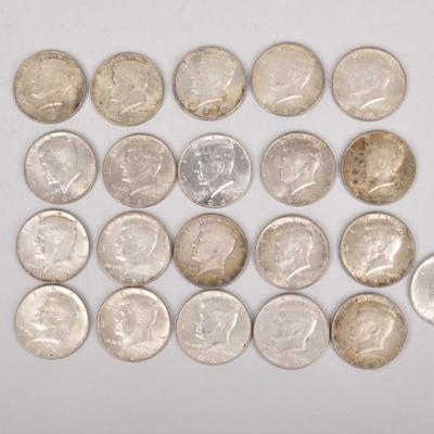 Sale Photo Thumbnail #89