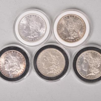 Sale Photo Thumbnail #173