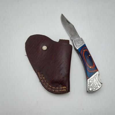 Sale Photo Thumbnail #54