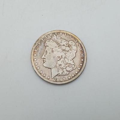 Sale Photo Thumbnail #36