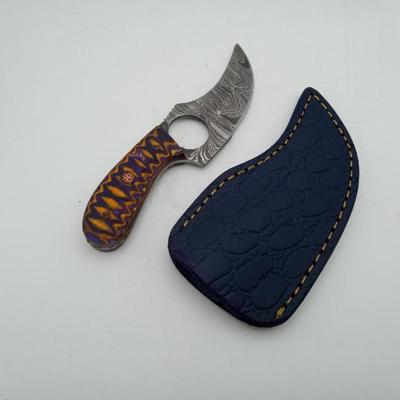 Sale Photo Thumbnail #47