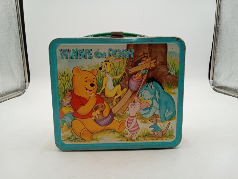 Sale Photo Thumbnail #89