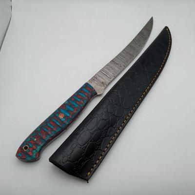 Sale Photo Thumbnail #51
