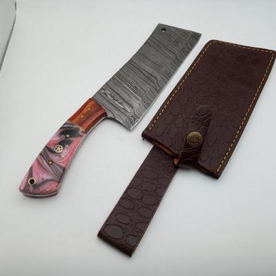 Sale Photo Thumbnail #50