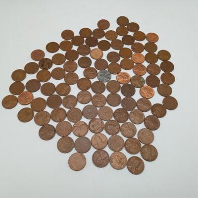 Sale Photo Thumbnail #45