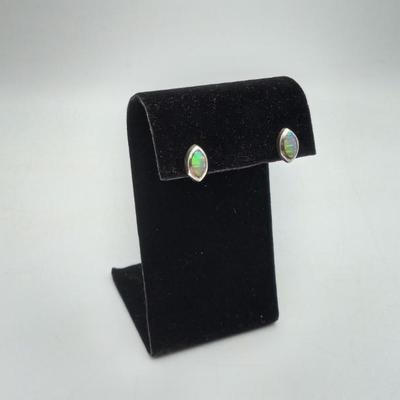 Sale Photo Thumbnail #23