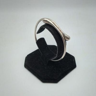 Sale Photo Thumbnail #28