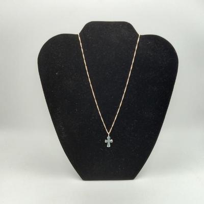 Sale Photo Thumbnail #21