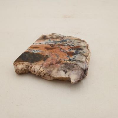 Sale Photo Thumbnail #55