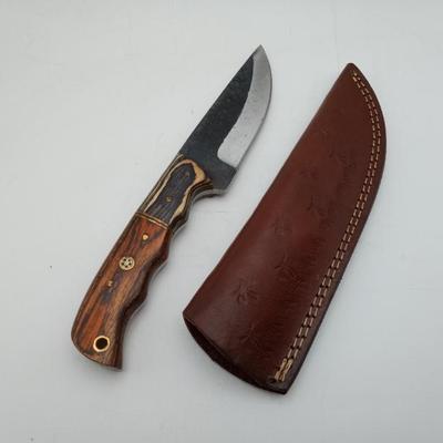Sale Photo Thumbnail #48