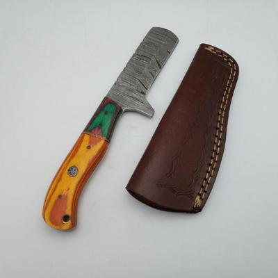Sale Photo Thumbnail #46