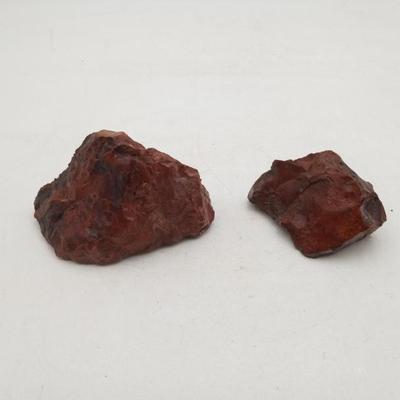 Sale Photo Thumbnail #58