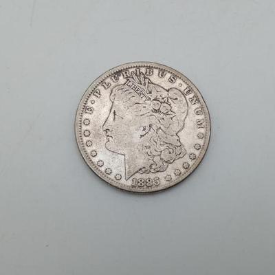 Sale Photo Thumbnail #35