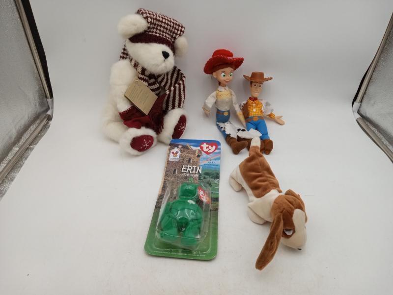 Sale Photo Thumbnail #100