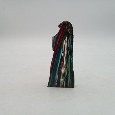 Sale Photo Thumbnail #75
