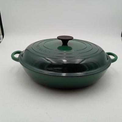 Sale Photo Thumbnail #77