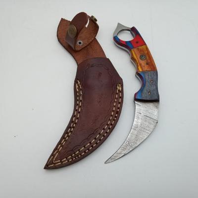 Sale Photo Thumbnail #49