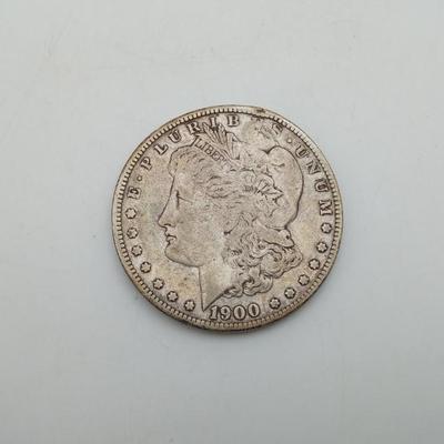 Sale Photo Thumbnail #38