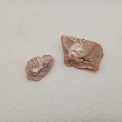Sale Photo Thumbnail #61