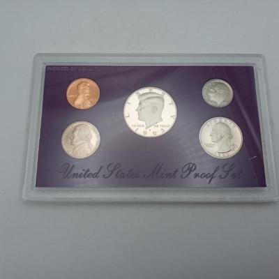 Sale Photo Thumbnail #42