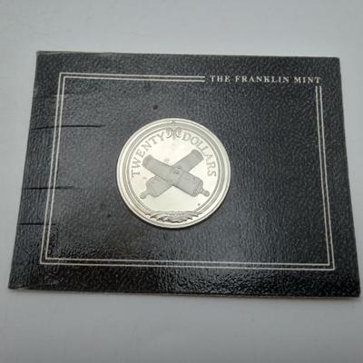Sale Photo Thumbnail #41