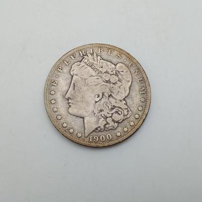 Sale Photo Thumbnail #37
