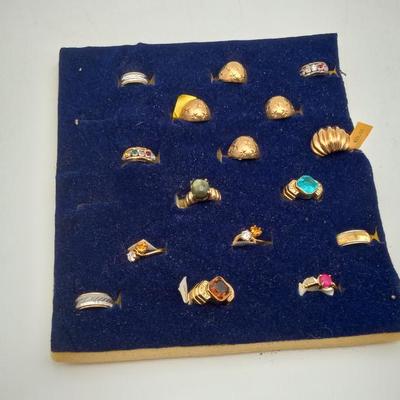 Sale Photo Thumbnail #30