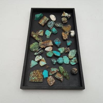 Sale Photo Thumbnail #56