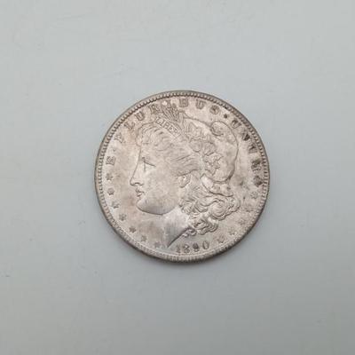 Sale Photo Thumbnail #34
