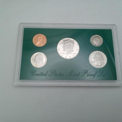 Sale Photo Thumbnail #43