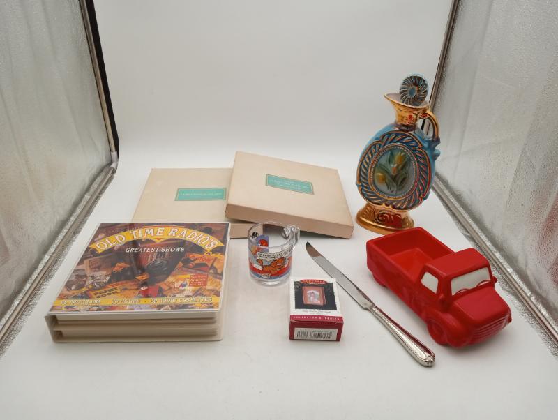 Sale Photo Thumbnail #99