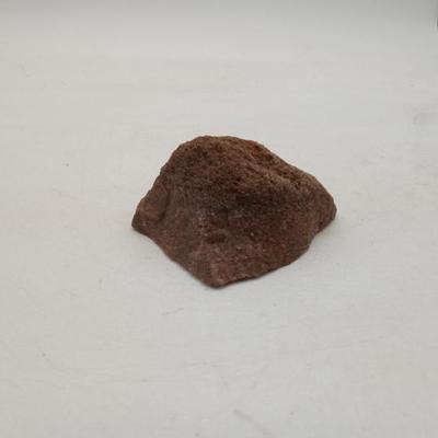Sale Photo Thumbnail #70