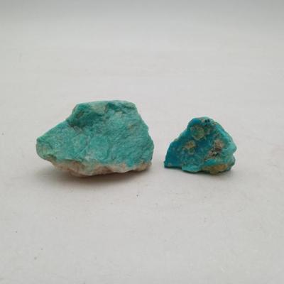 Sale Photo Thumbnail #71